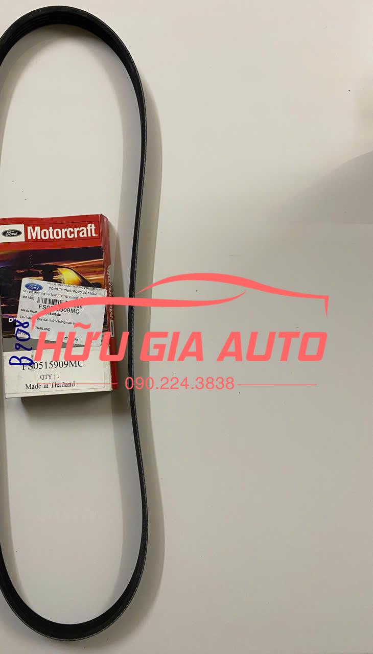 z7360710730072_e4c2b38b7b0577cf25676b8f37287771 z7360710730072 e4c2b38b7b0577cf25676b8f37287771