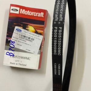 DÂY CUROA ĐIỀU HÒA MAZDA PREMACY, FORD LASER 1.8 3 z7360710744760 eac07e82770611f7961ef9d6d4386846