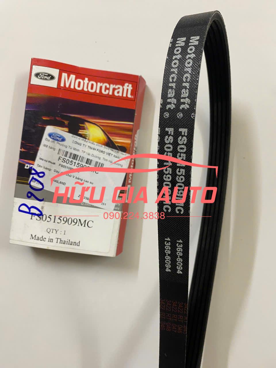 z7360710744760_eac07e82770611f7961ef9d6d4386846 z7360710744760 eac07e82770611f7961ef9d6d4386846