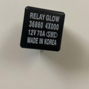 z7360712195272 f4a58bbd0cdee037f5218c8e0a306db7