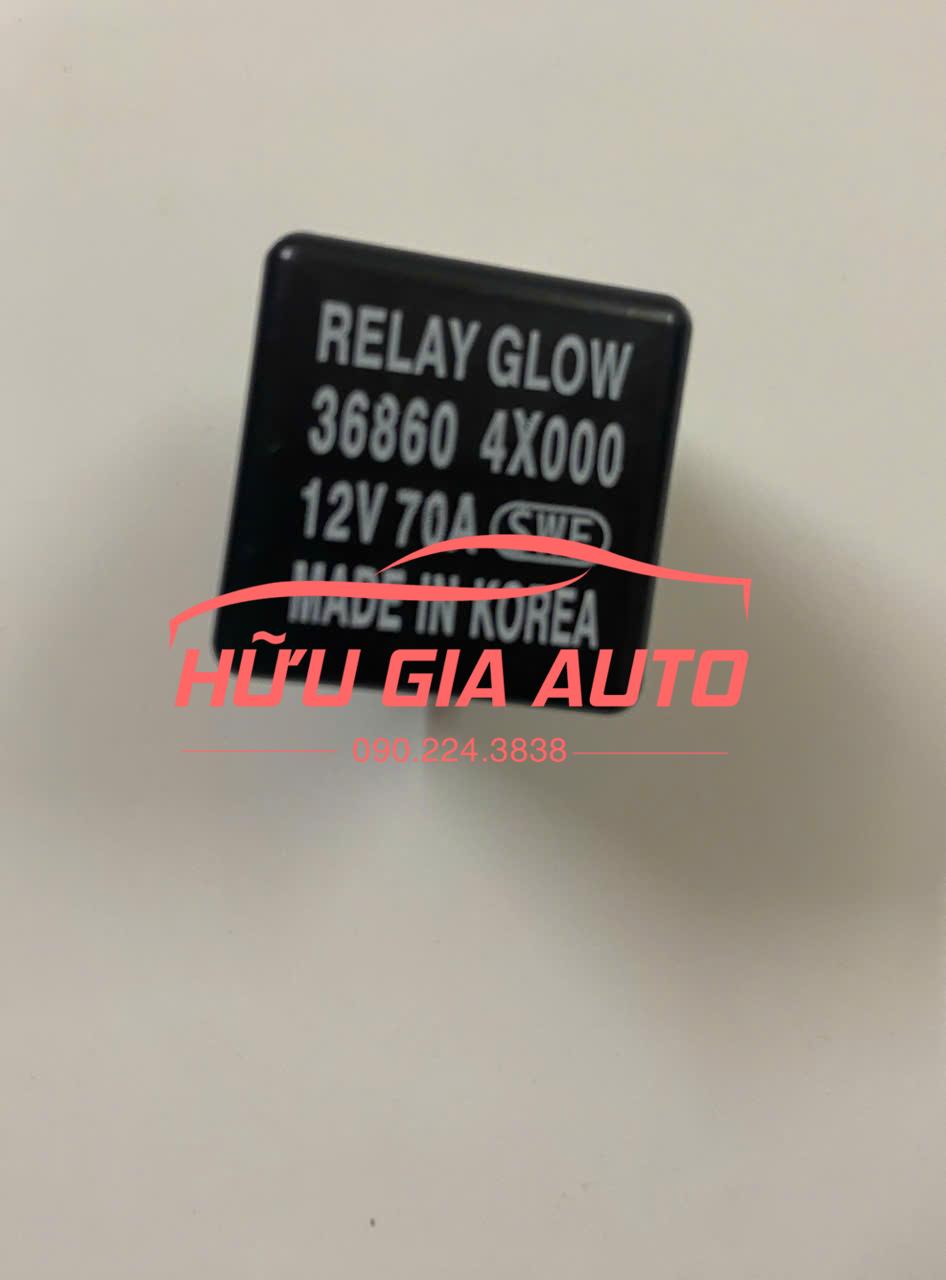 z7360712195272_f4a58bbd0cdee037f5218c8e0a306db7 z7360712195272 f4a58bbd0cdee037f5218c8e0a306db7