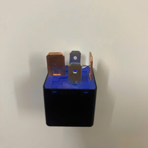 RƠ LE SẤY HYUNDAI PORTER 2, KIA BONGO 3 3 z7360712209847 62cf51fd17d90b353ef8106e96a12312