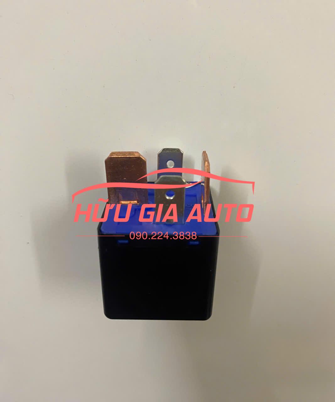 z7360712209847_62cf51fd17d90b353ef8106e96a12312 z7360712209847 62cf51fd17d90b353ef8106e96a12312