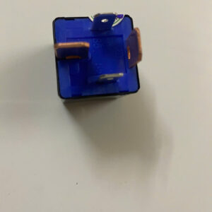 RƠ LE SẤY HYUNDAI PORTER 2, KIA BONGO 3 1 z7360712214725 0a7239e5c3399c95d68f1e87d7f25def