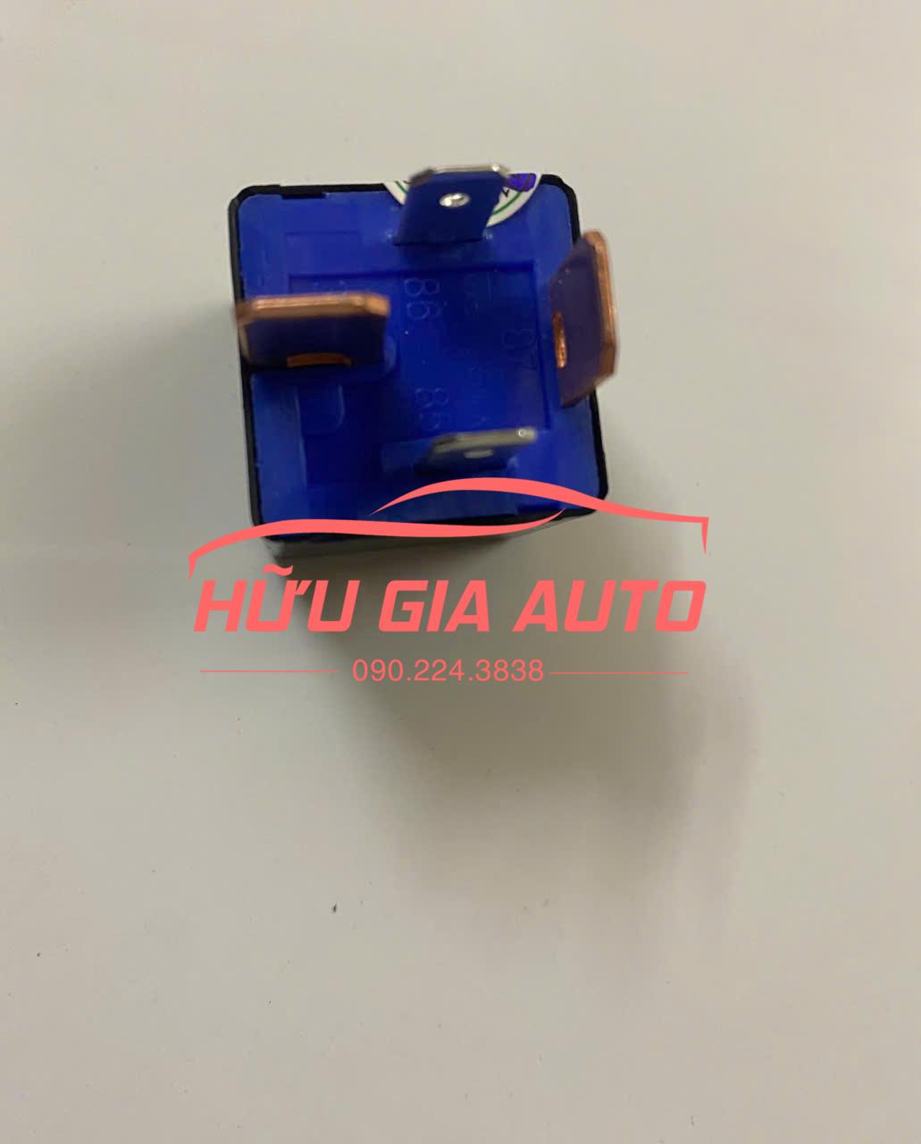 z7360712214725_0a7239e5c3399c95d68f1e87d7f25def z7360712214725 0a7239e5c3399c95d68f1e87d7f25def