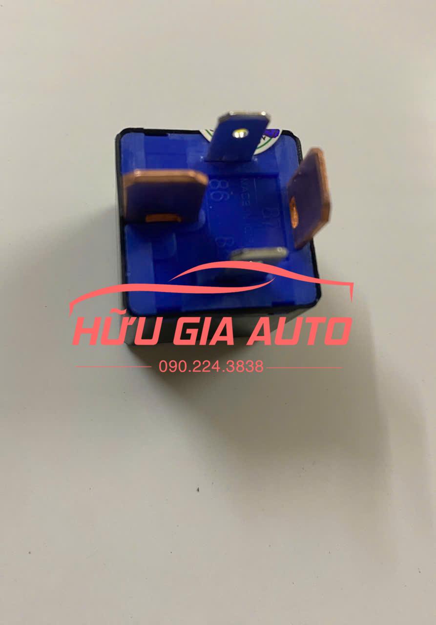 z7360712216225 413f94e90bf85c871cfeea60c76f15cd