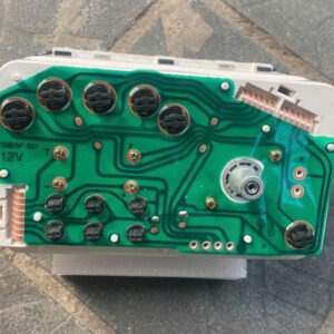 ĐỒNG HỒ TÁP LÔ SUZUKI 5 TẠ 2 z7360713126452 4cf8c16a65a18358ce715f6e9a8f623f