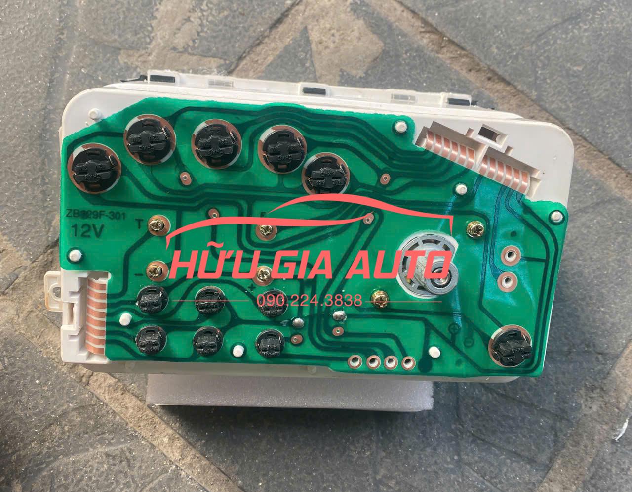 z7360713126452_4cf8c16a65a18358ce715f6e9a8f623f z7360713126452 4cf8c16a65a18358ce715f6e9a8f623f