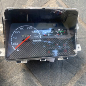 z7360713143324 d887cddb260dab2cbd627b1885415fe6