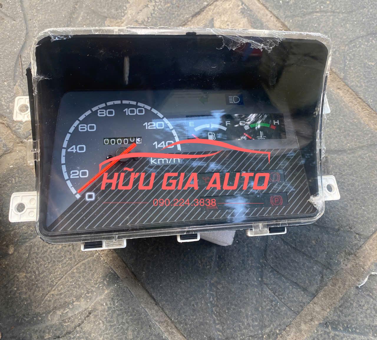 z7360713143324_d887cddb260dab2cbd627b1885415fe6 z7360713143324 d887cddb260dab2cbd627b1885415fe6