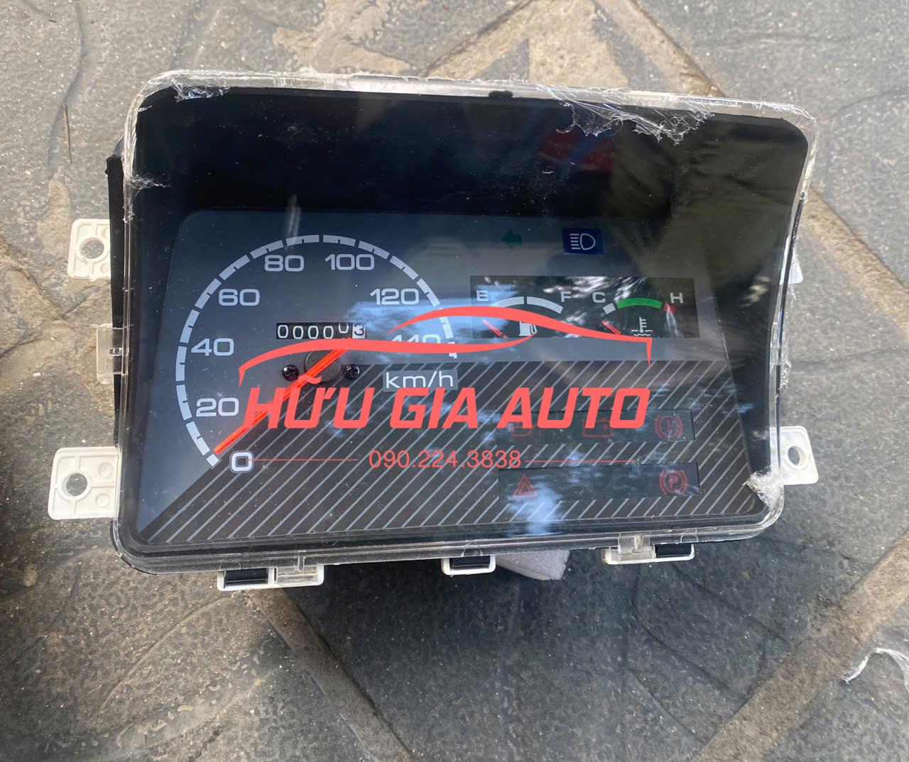 z7360713150319 caa2b72a67d61ba623683268fa3c7aaa