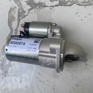 CỦ ĐỀ HYUNDAI SANTAFE 1 z7360714013289 3e3414f7653c0e5353cd3043d9b156e3