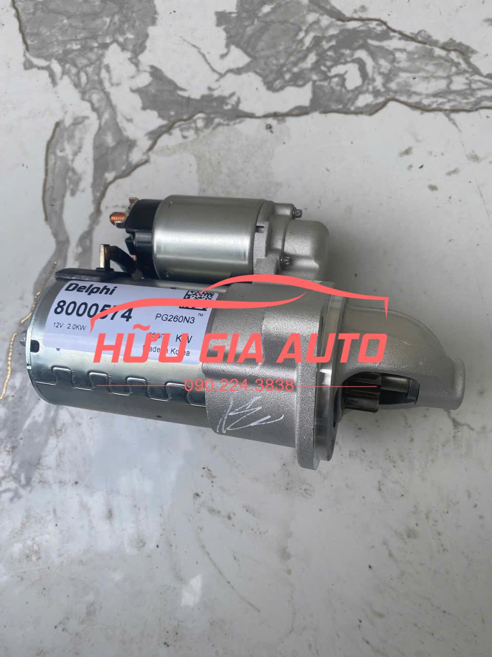 z7360714013289_3e3414f7653c0e5353cd3043d9b156e3 z7360714013289 3e3414f7653c0e5353cd3043d9b156e3