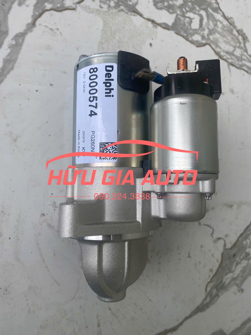 z7360714022211 5645ab08c5ccea976c43dced867a1d3f