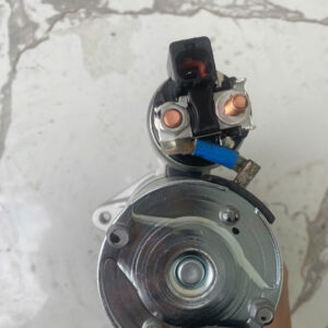 CỦ ĐỀ HYUNDAI SANTAFE 2 z7360714029901 54f297a6b72c26f7fe2d0de4b07581d9