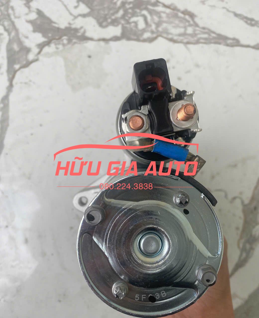 z7360714029901_54f297a6b72c26f7fe2d0de4b07581d9 z7360714029901 54f297a6b72c26f7fe2d0de4b07581d9