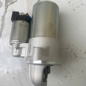 CỦ ĐỀ HYUNDAI SANTAFE 3 z7360714037914 c9c67f3ef435baf79e28e964826f4639