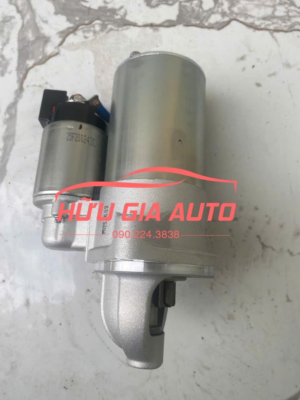 z7360714037914_c9c67f3ef435baf79e28e964826f4639 z7360714037914 c9c67f3ef435baf79e28e964826f4639