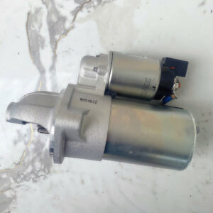 CỦ ĐỀ HYUNDAI SANTAFE 4 z7360714360230 f0e3652bf641741292508ed3c9a40c89