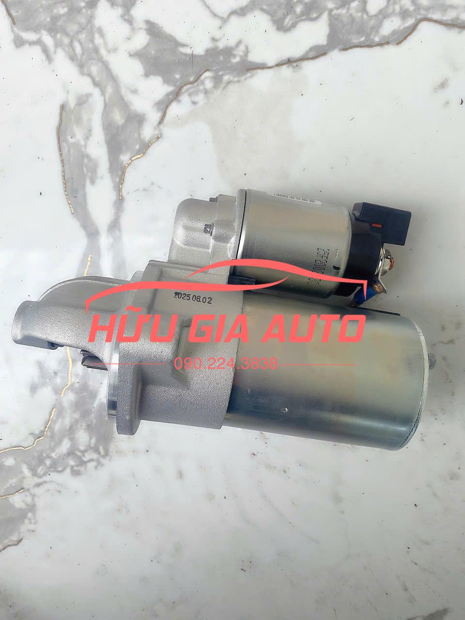 z7360714360230_f0e3652bf641741292508ed3c9a40c89 z7360714360230 f0e3652bf641741292508ed3c9a40c89