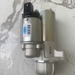 CỦ ĐỀ HYUNDAI SANTAFE 5 z7360714362778 cafd127707d62b904ec798026fd795cf