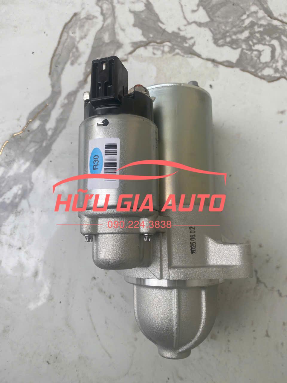 z7360714362778_cafd127707d62b904ec798026fd795cf z7360714362778 cafd127707d62b904ec798026fd795cf