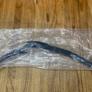 z7360715195065 80f1815fac7a72e9a7f4ec209fbd8a38