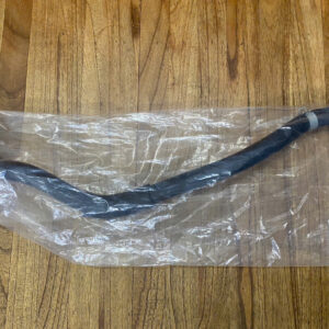 z7360715203424 1a5f02130d90e2f88d6566357359bc06