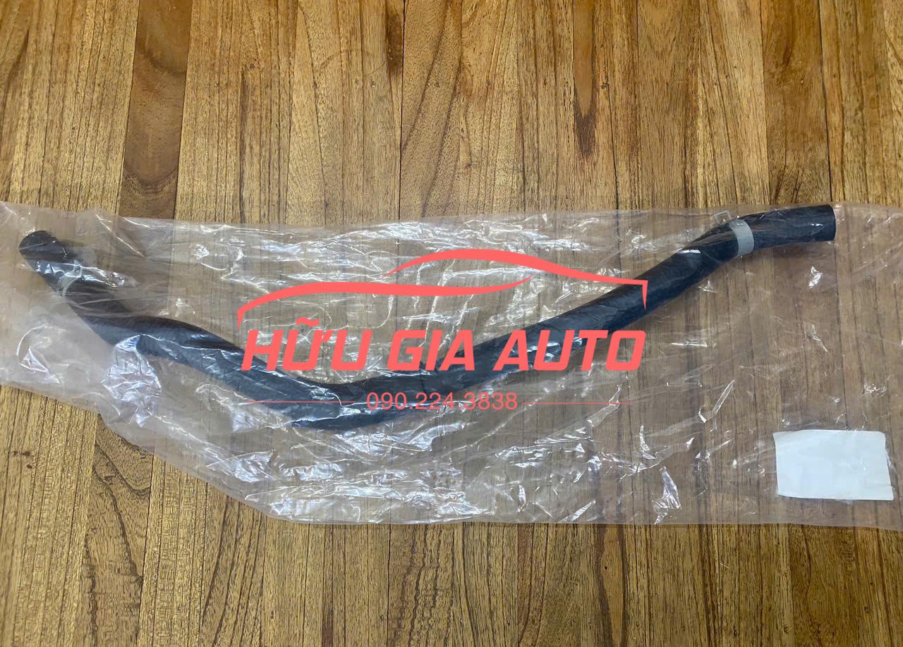 z7360715203424_1a5f02130d90e2f88d6566357359bc06 z7360715203424 1a5f02130d90e2f88d6566357359bc06