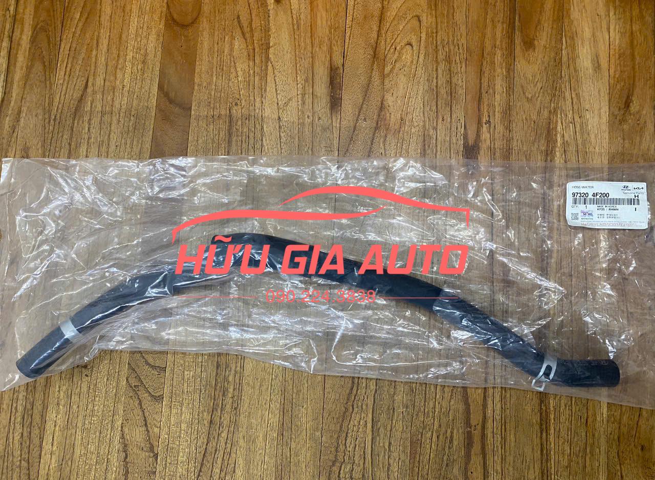 z7360715209669 19049425011f38bb8236ebeac6824636