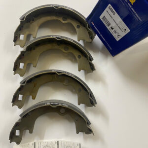 GUỐC PHANH SAU KIA BONGO 3, K250, K200, FRONTIER, HYUNDAI HD 1T25 1 z7360715969768 e1d430742b4bf09d19a1b22e469d03dc