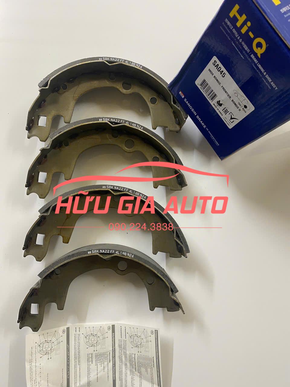 z7360715969768_e1d430742b4bf09d19a1b22e469d03dc z7360715969768 e1d430742b4bf09d19a1b22e469d03dc