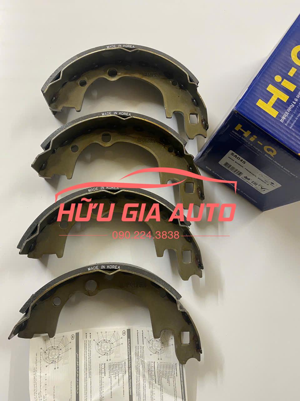 z7360715978629_e6a3fb8858d4d7ecd1624a5d4813d4e3 z7360715978629 e6a3fb8858d4d7ecd1624a5d4813d4e3