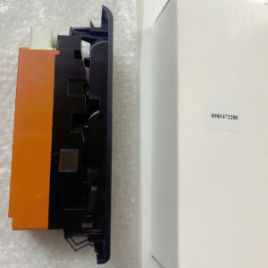 z7360716755599 7c3513cdbb3610d202e12cb6c2462f65