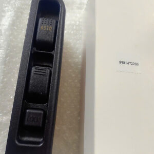 z7360716771213 723203b3ae22561deee47ebd1ab358f0