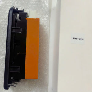 z7360716779387 bac345569342db4bd4fd72b35580c7de