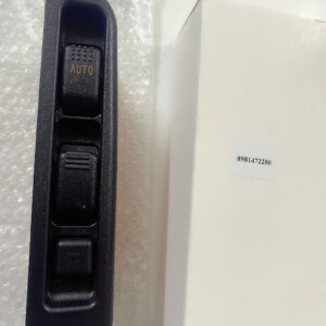 z7360716787846 7abe1904704c7d460d0b772d1f80c326