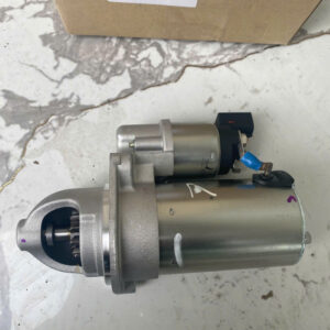 z7360717947990 c21ed298ffd11dc32d627693b052ddce