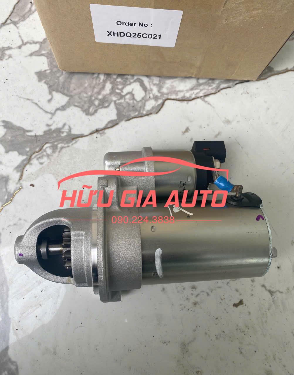 z7360717947990_c21ed298ffd11dc32d627693b052ddce z7360717947990 c21ed298ffd11dc32d627693b052ddce