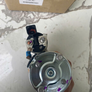 CỦ ĐỀ HYUNDAI SANTAFE 1 z7360717953201 426201f38880419aeadb0e313c128bf1