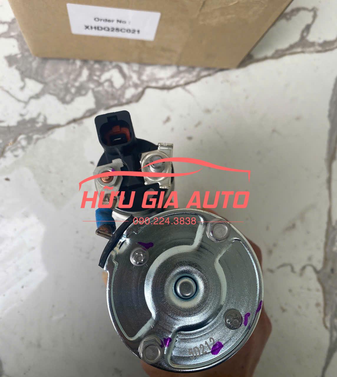 z7360717953201_426201f38880419aeadb0e313c128bf1 z7360717953201 426201f38880419aeadb0e313c128bf1