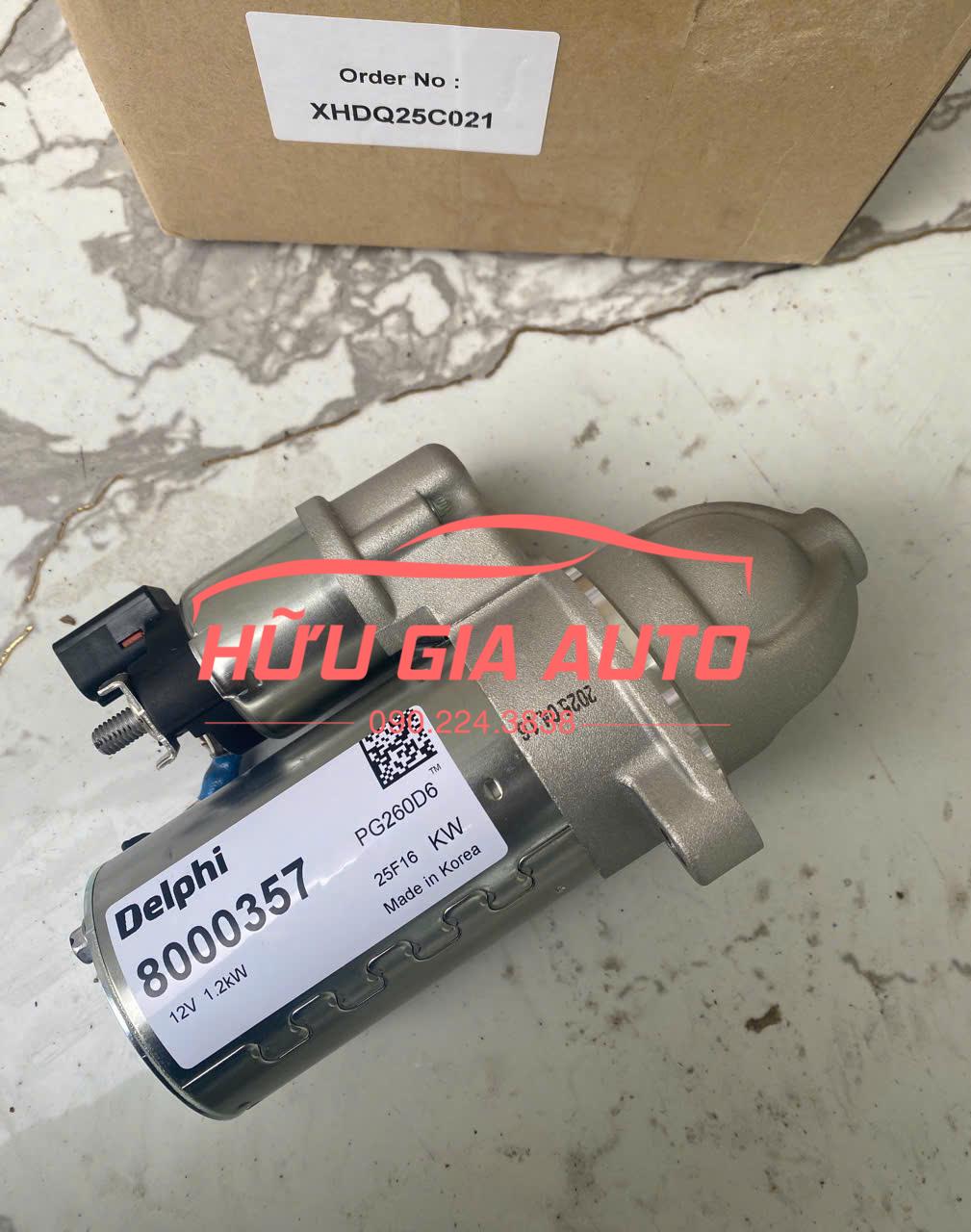 z7360717961410 a2faff57f55a56a6a7959e320732ce95