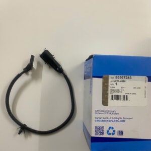 z7360718731569 61f5855cd39173662e73ca4ec691c8a2