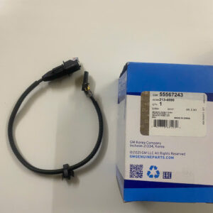 CẢM BIẾN TRỤC CƠ CHEVROLET CRUZE, DAEWOO LACETTI 3 z7360718752565 d5169bdd4c8138de98a1394297123bdf