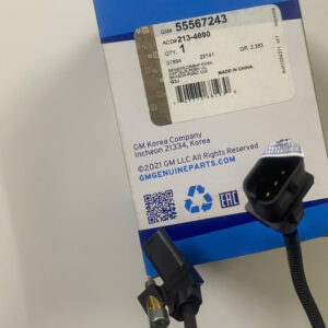 z7360719061969 83bf488614ebb78d3cf3b37efa8aca65