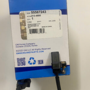 CẢM BIẾN TRỤC CƠ CHEVROLET CRUZE, DAEWOO LACETTI 5 z7360719068184 d62bb488f2e38bd37f9a6912abebd359