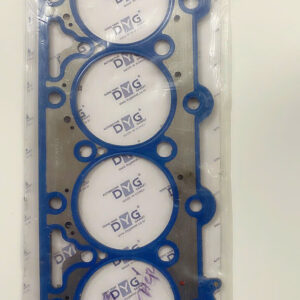 z7360719511920 fa7eb5d990d38fafa85f3017cfb11440