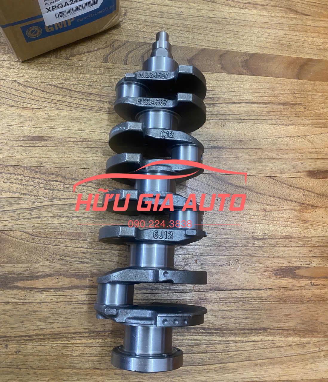 z7360720438242_8a5b7ea2c1f6adf12132184a377172ca z7360720438242 8a5b7ea2c1f6adf12132184a377172ca