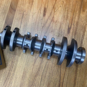 z7360720447192 33fa66ff831831053ae04d084655b291