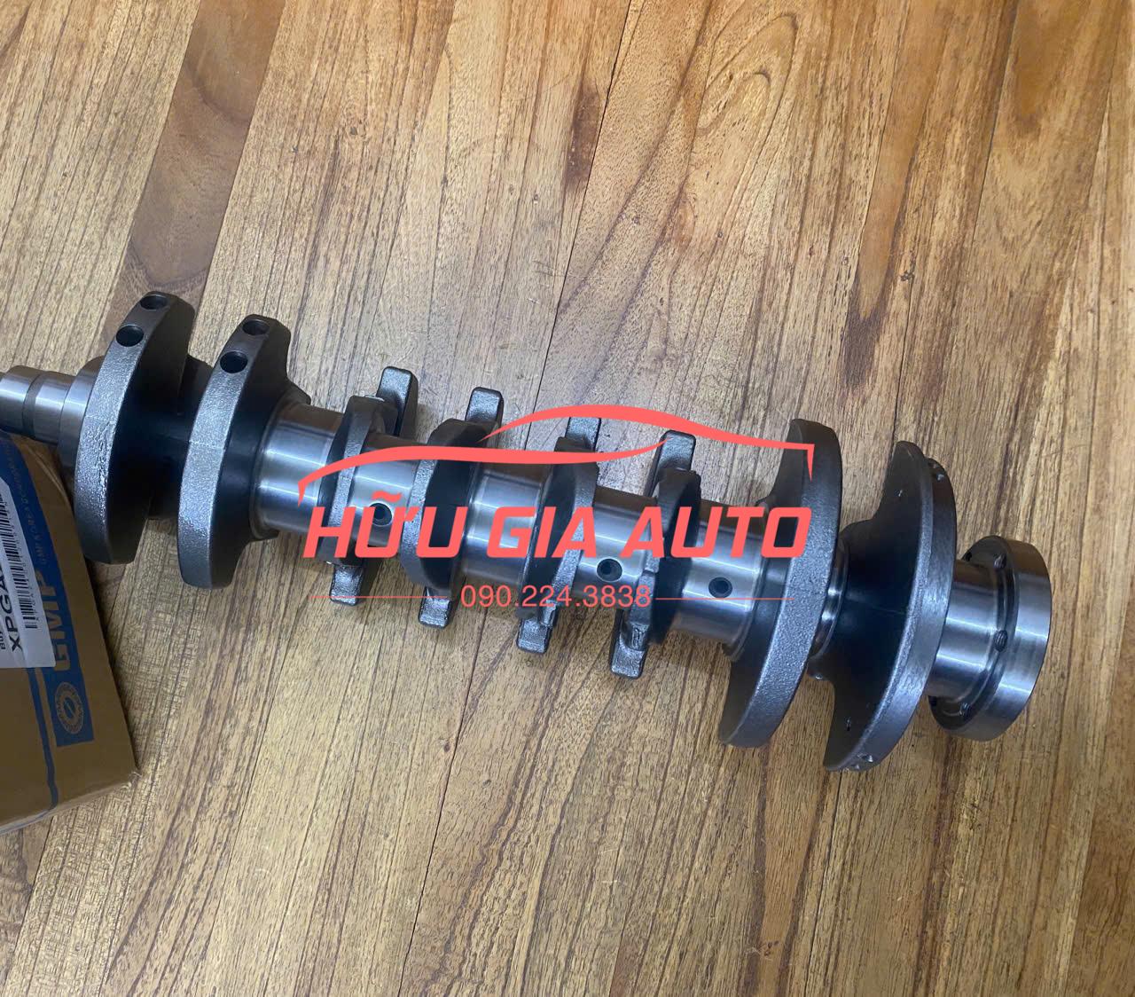 z7360720447192_33fa66ff831831053ae04d084655b291 z7360720447192 33fa66ff831831053ae04d084655b291